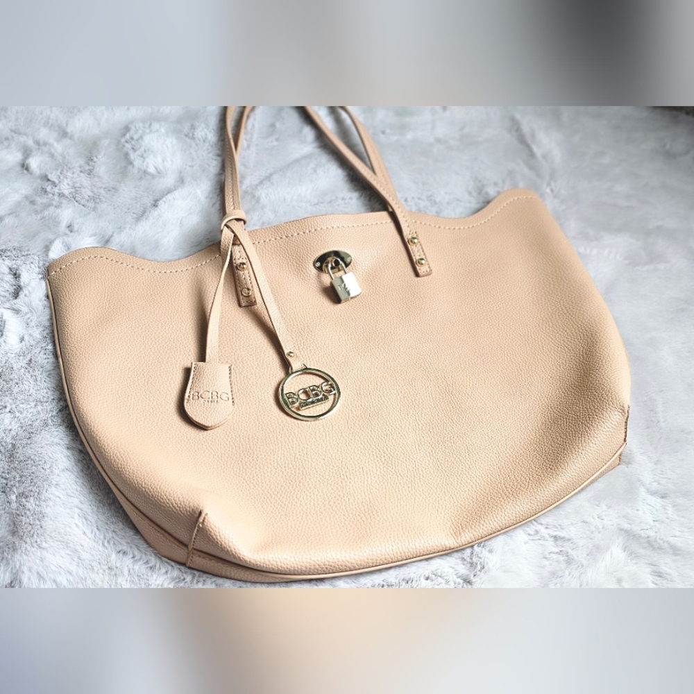 BCBG Purse